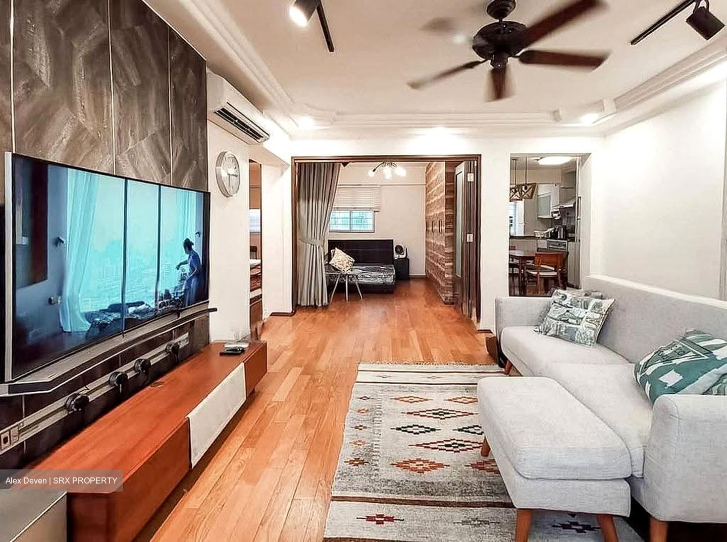 Blk 262 Waterloo Street (Central Area), HDB 4 Rooms #620521451